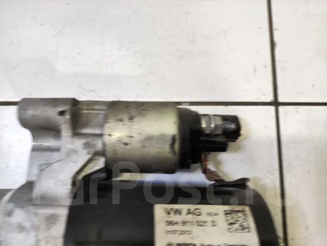 ������� Audi �4 �8 8K2 [06H911021D] 06H911021D ����