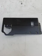 ���������(���������) ������ ������ ����� [4K8813383A] ��� Audi A6 C8 100005 4K8813383A ����