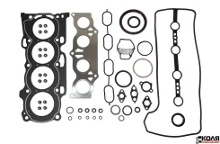 �������� ��������� ��������� Toyota 1AZFE 2.0 ���������� ��������� ��� (Nstkpro) 0411128143 ����