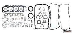 �������� ��������� ��������� Isuzu 4HK1 700P �������� ��������� ��� (WTA) 5878149330 ����