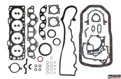 �������� ��������� ��������� Nissan LD20 ���������� ��������� ��� (WTA) 10101G5525 ����