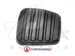 �������� ������ (�����) ASAM 30794 30794 ����