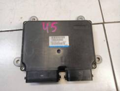    Mitsubishi Lancer X CY2A 2007-2017 [1860A860] 1860A860 