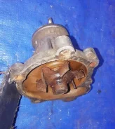 ����� Toyota MasterAce (YR28G) (1986-1988)[ 1610079035] 1610079035 ����