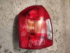 ������ ������ �������� ����� Hyundai Verna 8379 924011E220 ����
