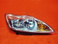 ���� FORD Focus II NLC2064, ������ NLC2064 ����