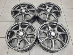 Esprine. 6.5x16", 5x114.3, ET38, �� 73,1���. ����