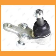   Jikiu / JB21932 JB21932 