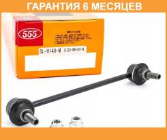   (  ) 555 / SLH140M  6  SLH140M 