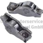 ����� ��� AUDI A1, A3. A5, Q2, Q3 / SEAT Alhambra, Kolbenschmidt ���. 50007668 50007668 ����