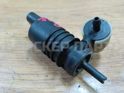 �����, �������� ����� ��������� ��� ��������� ����� 6 ��������� Z30 8260A082 8260A082 8260A082 ����