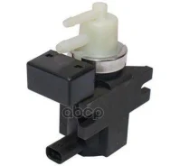 ������ ������������� ����. ������������ Magneti Marelli ���. 571822112120 571822112120 ����