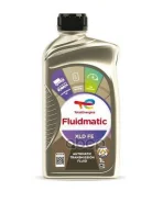 Total Fluidmatic XLD FE