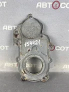 ������ ��������� Audi Q5 8R 2009-2012 06E103153E, �������� 06E103153E ����