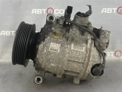 ���������� ������������ Audi A5 /Coupe/Sportback 20082016 8K0260805P 8K0260805P ����