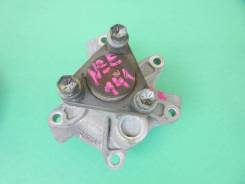 ����� ������� Toyota Corolla Fielder/Axio, NZE141,1NZFE.16100-29156,161 16100-29156 ����