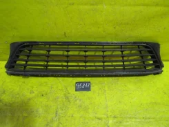 ������� � ������ Renault Logan 18-22� 95817 622547474R ����