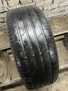 Bridgestone Turanza ER30. ������, �/�, ����� 40 % ����