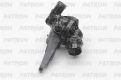 ��������� (105 C) BMW: 1 (F20/F21) 2011-, 3 (F30/F31/F80) 2011- PE21246 ����