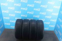 Bridgestone Blizzak Revo1