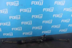 ����� ������� Toyota Carina (������ ������) T190 4425020550 ����