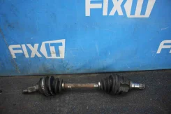 ������ Toyota Carina (������ ������) T190, ����� �������� 4342020291 ����
