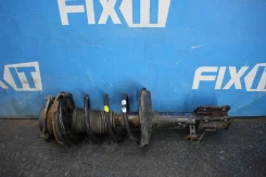 ������ Toyota Carina (������ ������) T190, ����� �������� 4852020820 ����