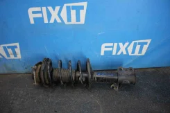 ������ Toyota Carina (������ ������) T190, ������ �������� 4851020820 ����