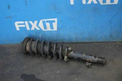 ������ Mazda 6 (����� 6) GG, ����� �������� GJ6E34900F ����