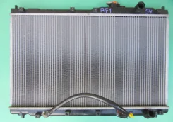 �������� ���������� ��������� Honda Stepwgn RF1/RF2, B20B.19010-P3G-901 19010-P3G-901 ����