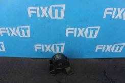 ������� ���� Hyundai Elantra (������ �������) HD 219312H000 ����