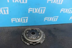 ������� ��������� Mazda 6 (����� 6) GG LF0216410 ����