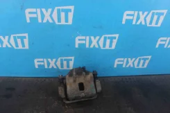 ������� Toyota Carina (������ ������) T190, ����� �������� 581803CA00 ����