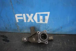 ����� ���������� Toyota Carina (������ ������) T190, ������ ������ 4230420140 ����