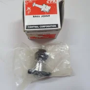 ����� ������� ������� Mitsubishi L200 K74T (�����) CBKH25 CBKH25 ����