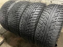 Kumho I'Zen RV Stud KC16. , , /,  40 % 