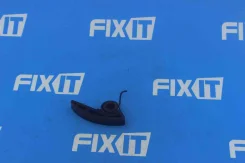 ���������� ���� ��������� ������ Mazda 6 (����� 6) GG LF0114500A ����