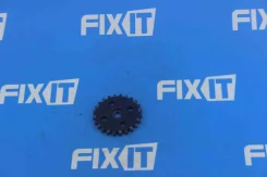 �������� ��������� ������ Mazda 6 (����� 6) GG LF0114143 ����