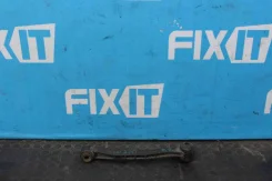 ���� ������������� Mercedes-Benz E-Class (�������� �-�����) W210, ������ A1243200289 ����