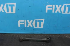 ���� ������������� Mercedes-Benz E-Class (�������� �-�����) W210, ������ A1243200289 ����