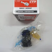 ����� ������� Mazda 6 (CTR �����) CBMZ45 CBMZ45 ����