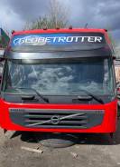  volvo fm 