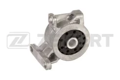 ����� ��������� ����. gm4186 Zekkert GM4186 ����