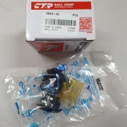 ����� ������� Hyundai Sonata 5 (�����) CBKH33 CBKH33 ����