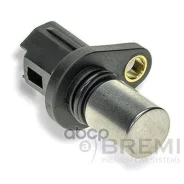 ������ ��������� ��������� L1=30mm Bremi ���. 60232 60232 ����