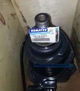Komatsu D275A-5 ����