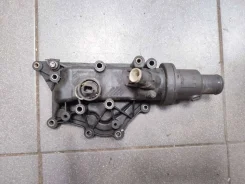 ������ ���������� �� Renault Megane II 8200700092 8200700092 ����