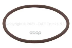 ������ ���������� ������ UPEC DAF DAF ���. 1351366 1351366 1351366 ����