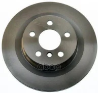 ��������� ���� BMW 2 F45 14- X1 F48 15- 300X20 Denckermann ���. B130715 B130715 ����