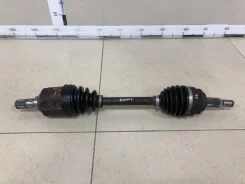 ������� �������� ����� Mitsubishi ASX GA 2010-2019 [3815A539] 3815A539 ����